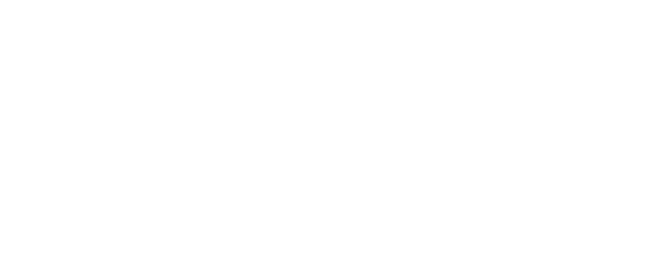 Connix — Turn On Intelligence